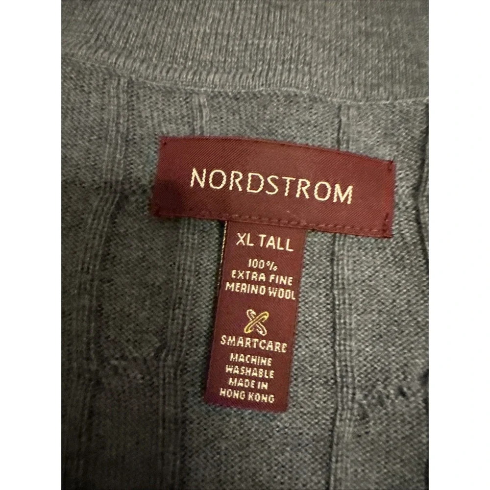 Nordstrom classic versatile